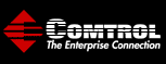 COMTROL The Enterprise Connection